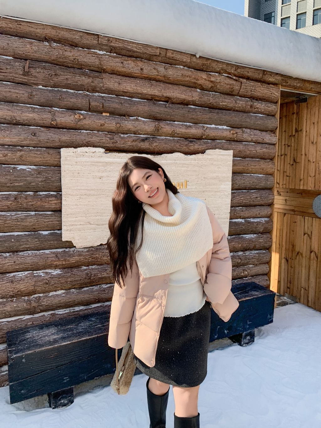 146ee24ca7e74d0c98ce30cec874c025