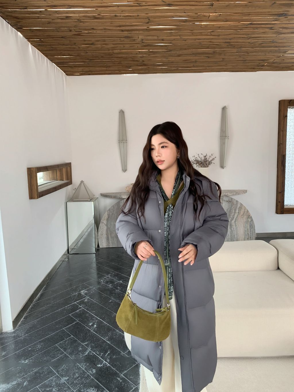 a4cfcdbeb034978f7ec71a9e2e8ff2a2