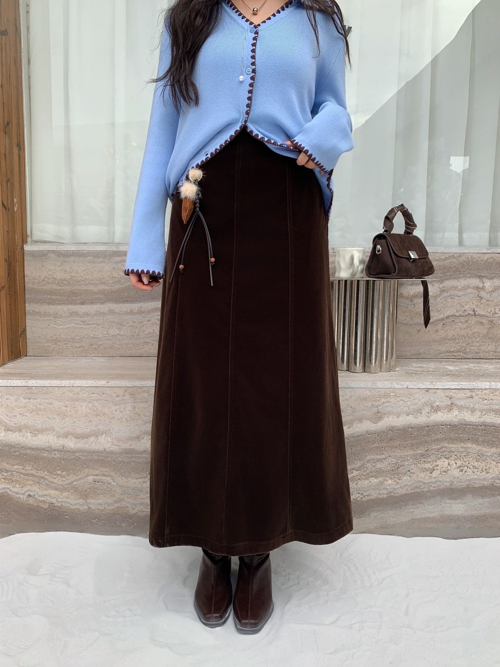 a716eca3f4c8b4a8f6b1189b7d350234