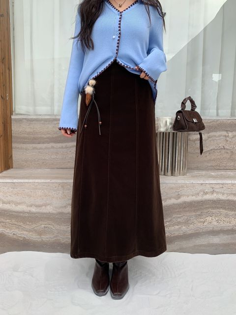 a716eca3f4c8b4a8f6b1189b7d350234