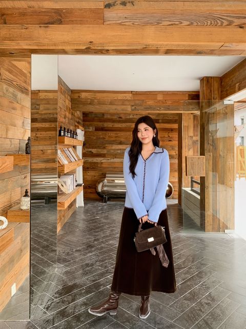 49bf428b72654b8f7a67963b9fbdd6c6