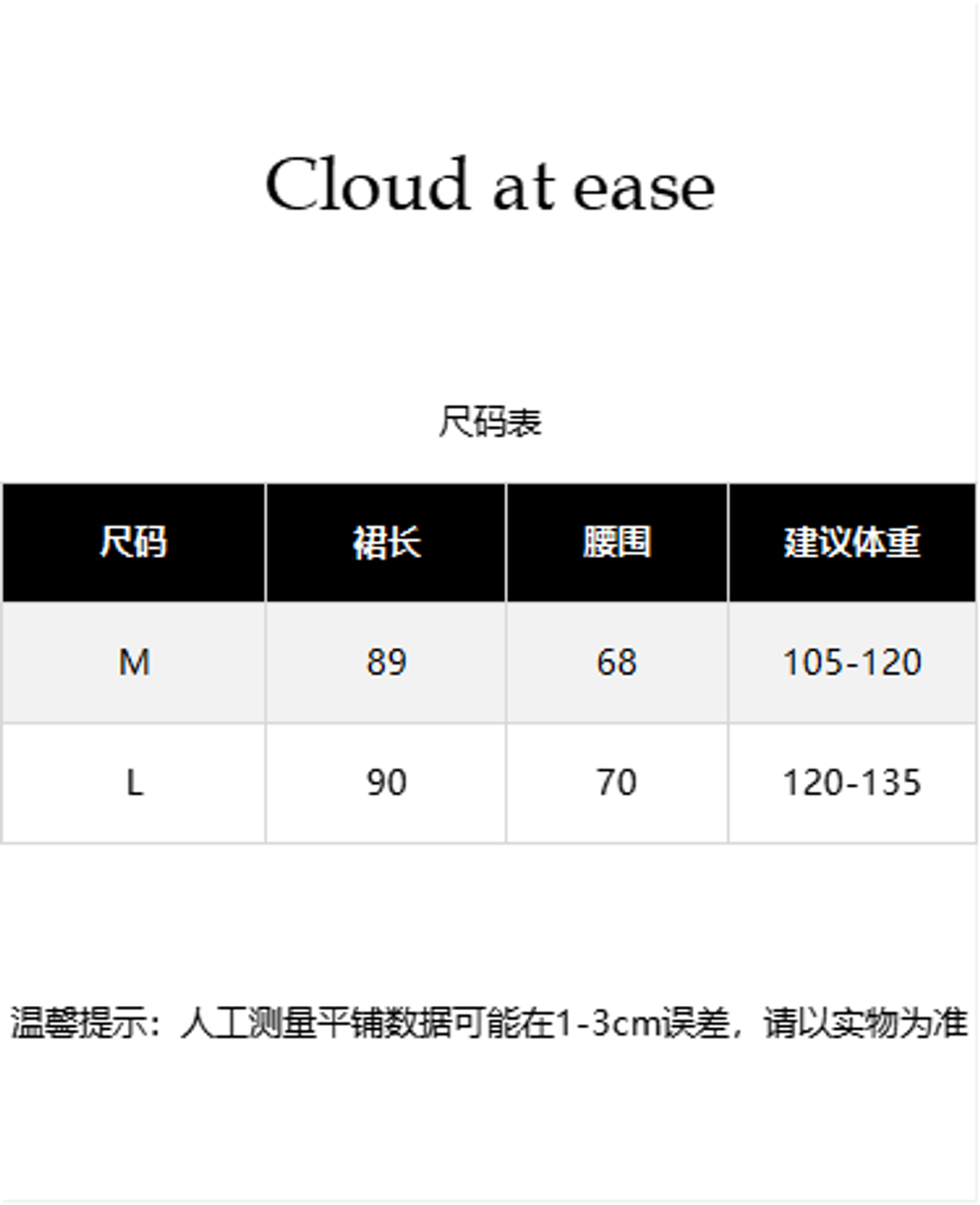 d5d3cbd7151a4a0c0e39f934f61f9e71