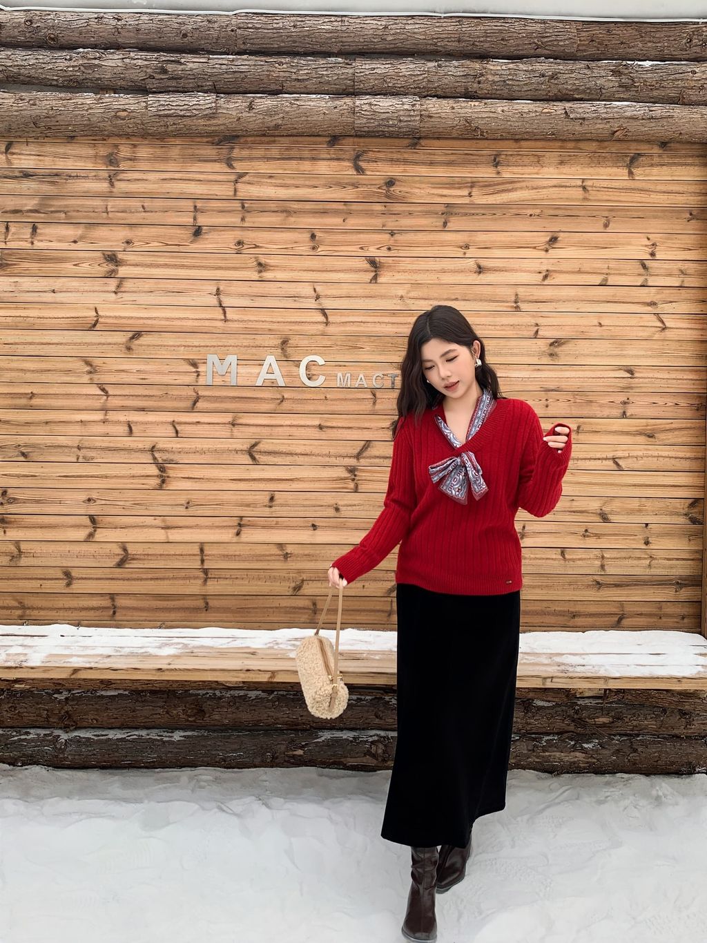 280224f48c64c2ca25970cb9b39216a8