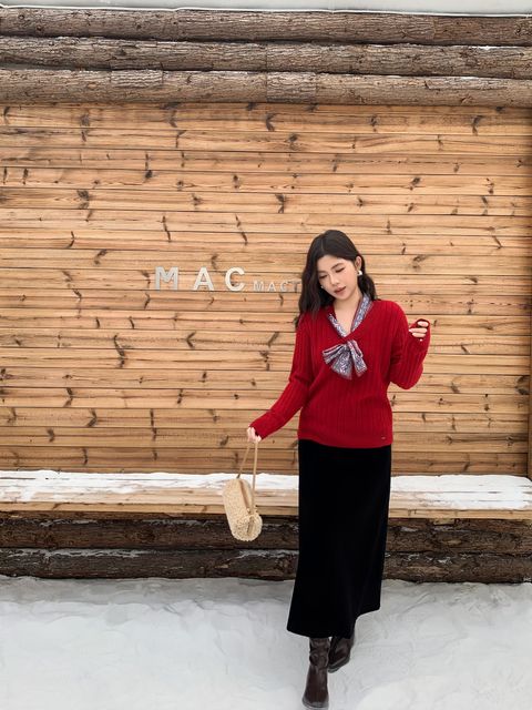 280224f48c64c2ca25970cb9b39216a8