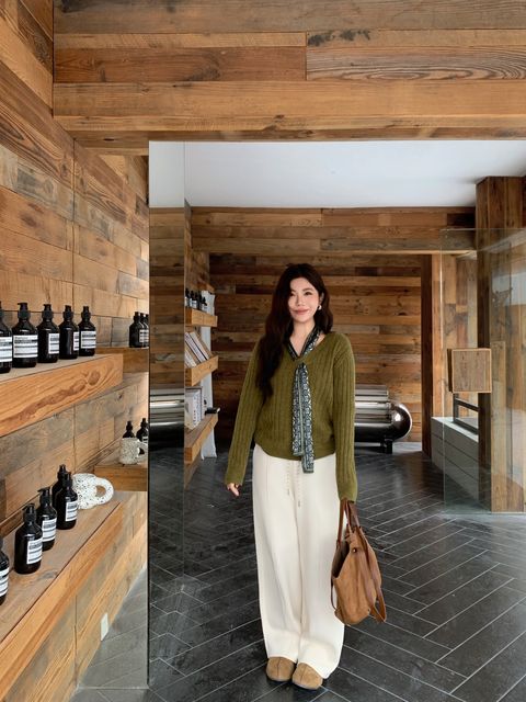 11bda98b85f367dbc6a573a233db231a