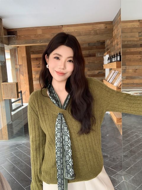 b131cc9367a90f503257f1a4d134454a