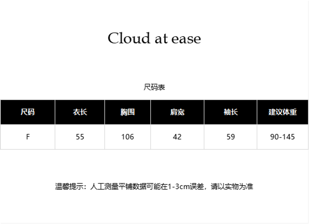 186a262d0d7aa1cf1909ba439988f60e