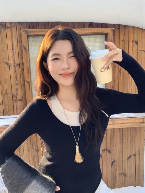 156bf76f16045b009a70ce39ca983dc8