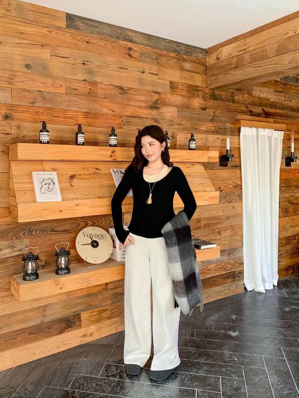 2b58edd3e0e48bfafe4742d456499620