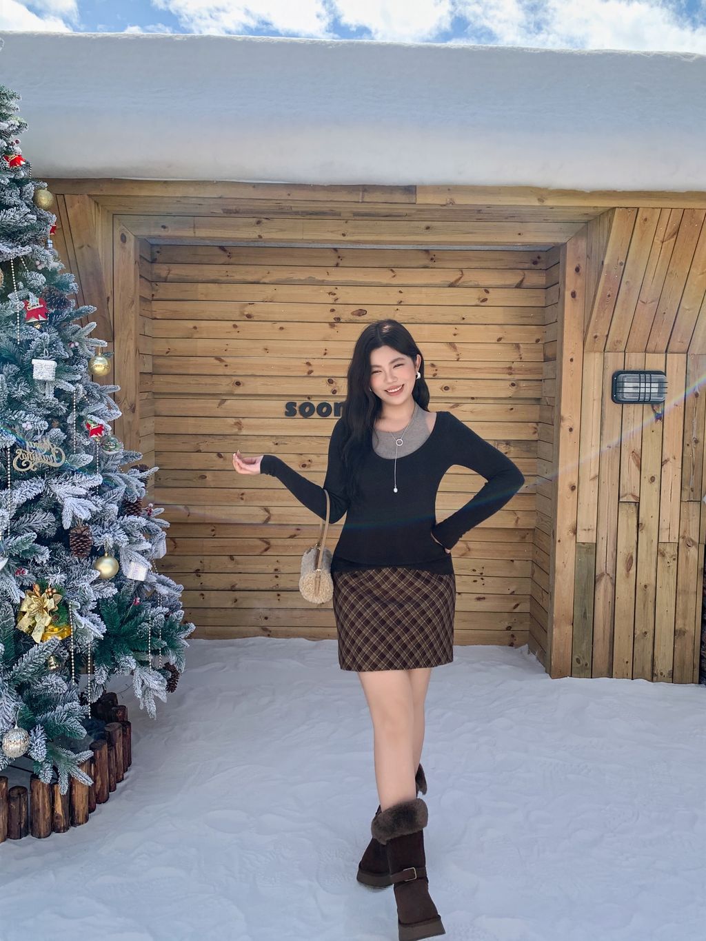 c0575278a01e950bce11d2c25255a2b6