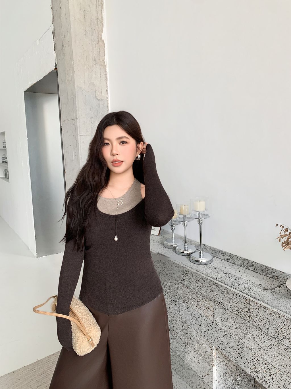 eb343b722bf448bc17366df9fdba6842