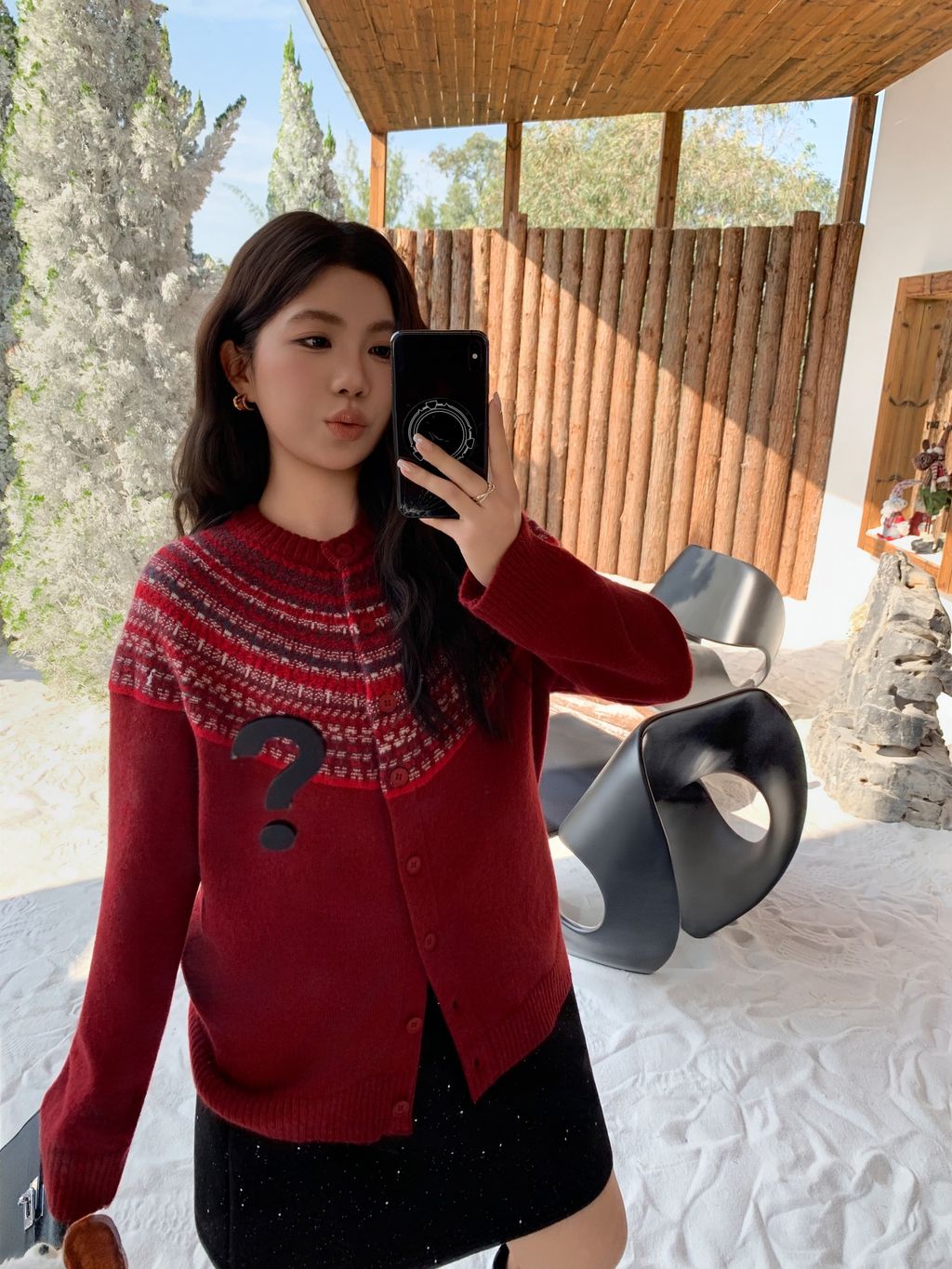 16f342c568279eeccd98bd84d0785eea