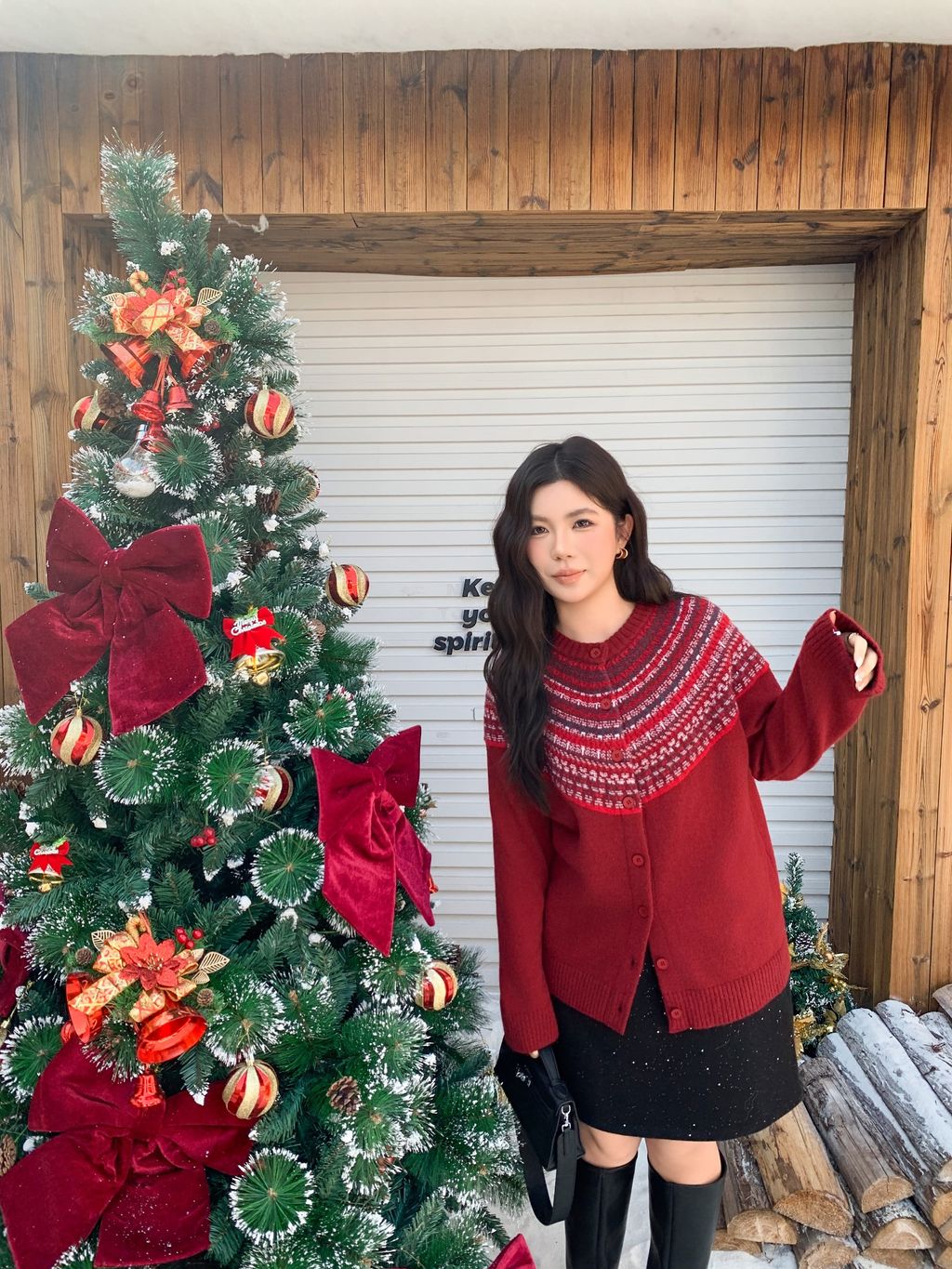 80386d1bb450eb2c664e755f400ea520