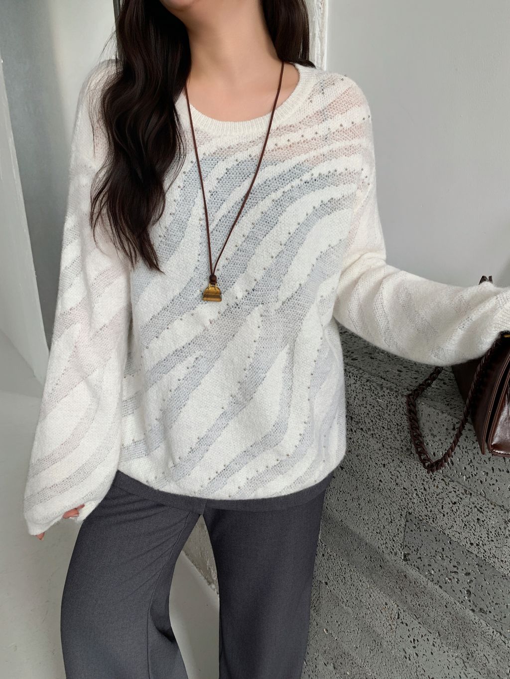 299dee8f5d4cb709a5ff6eb04846a953