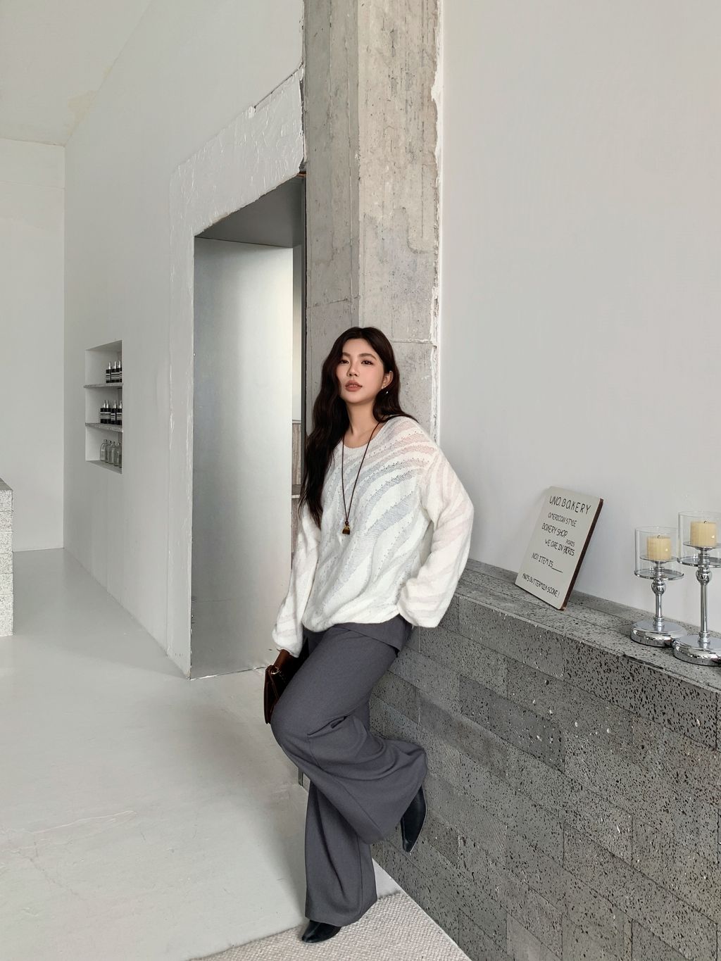 e0d507f5ac191757c64b293a479a901f