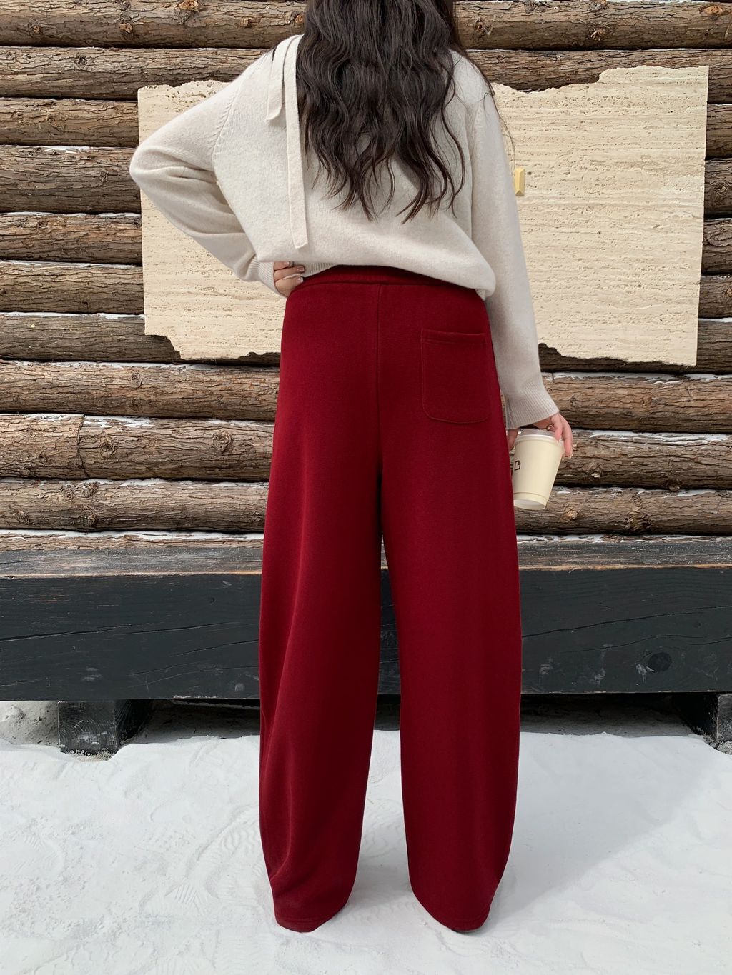 1ea3dd6641b05194288a1acfe114e383