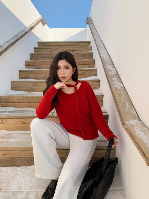 e15dd2bf3bef4f9efed5ba431da64768