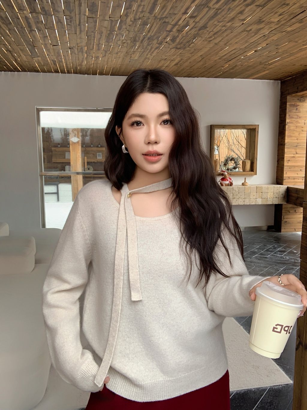 bbc005d7d5fb8698093f4dbcdf573a14