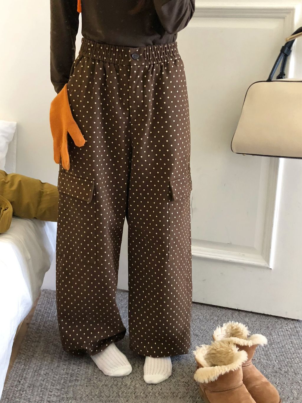 5849d3d5523d31d97883786071fe6884