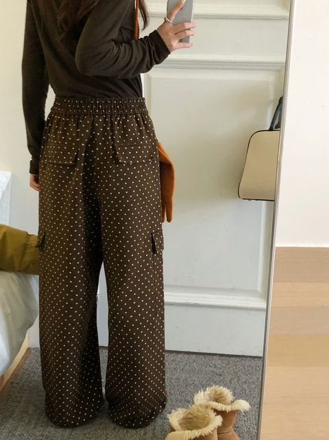 1d0579cf826b1a04a137cbe6981700e1