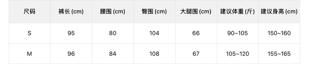 38747cec23f32e6b43704e6f1c714564