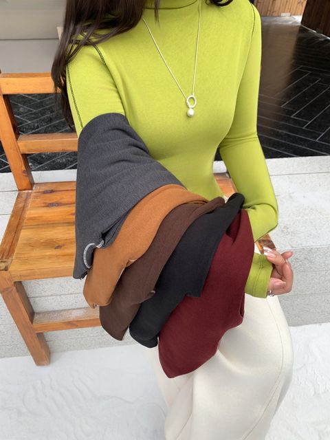 4906941cf50b33485a7d8b41e970406e