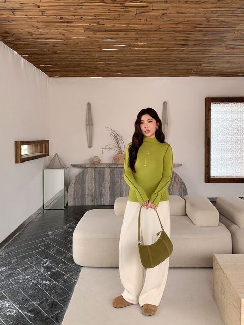 e256a0e77a8a63e6448b0a83c46758b7