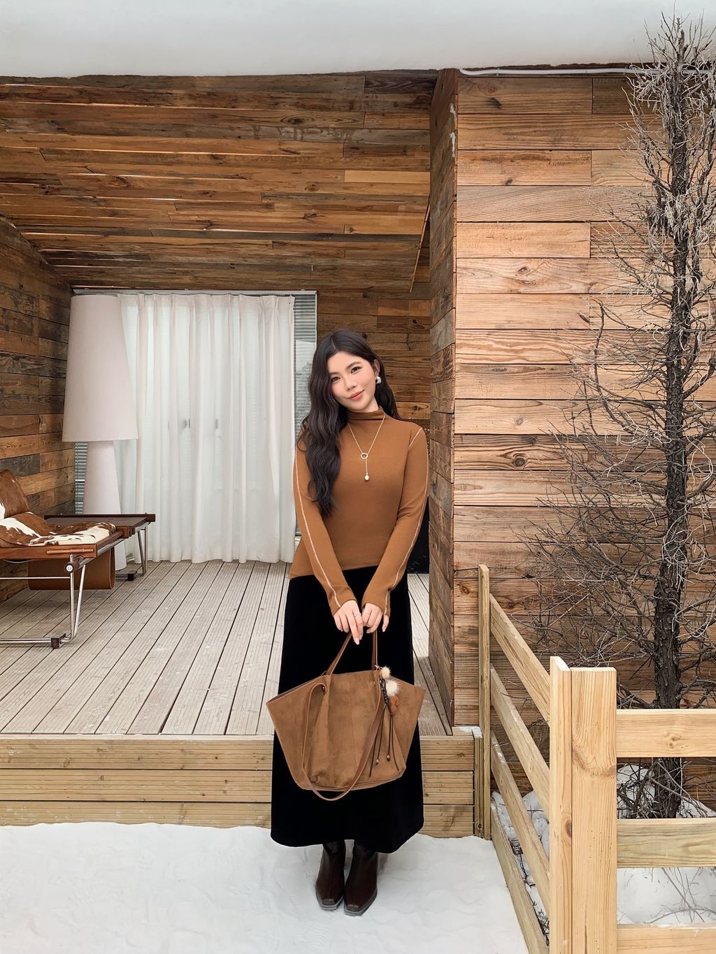 4efbb8fd4294b7a67aeb05022f5e2572