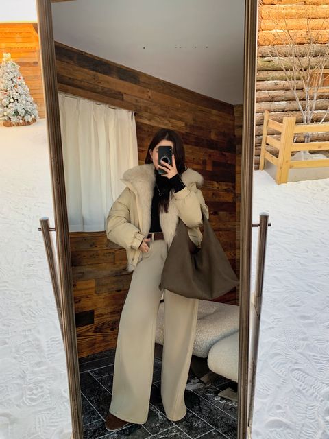 d0d2bb454b3b5336a3edc7e999880523