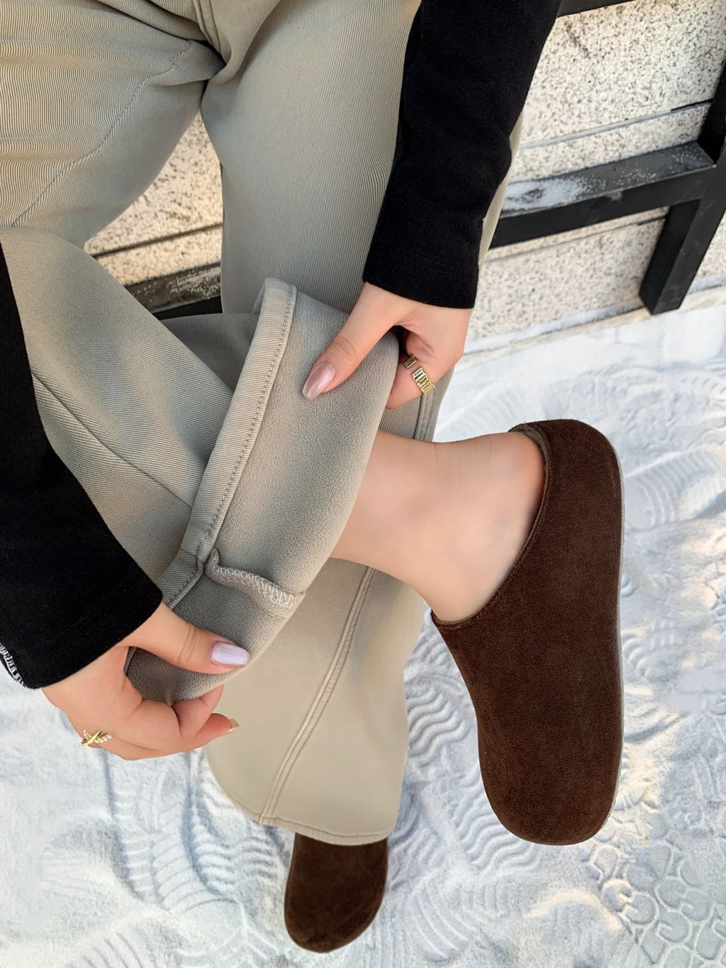 14911b55c40ac703c8921109b672ab72