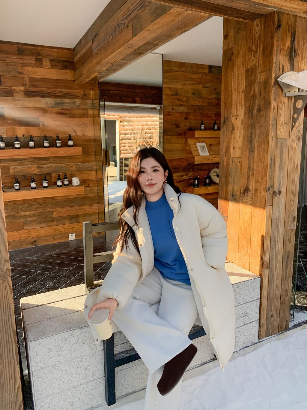 f9ba9cbaa3995de8aca7e0a574eb2f29