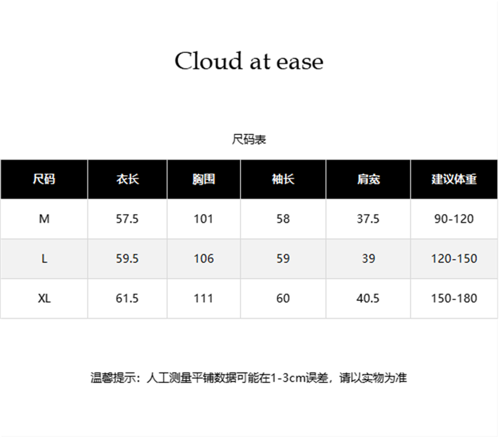 b54a8360f29182c95c978e3427e06e90