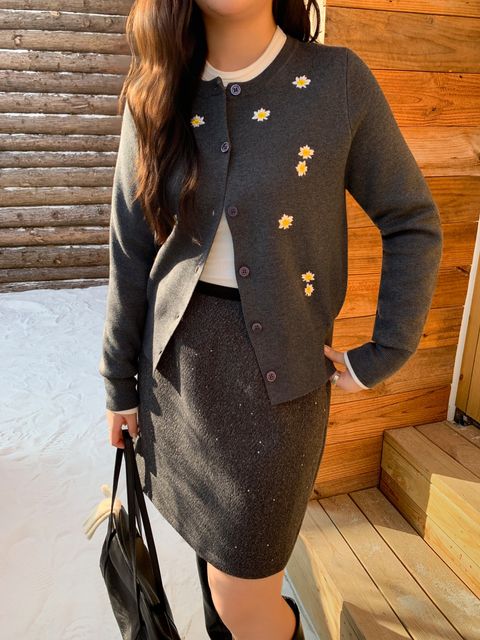 0e81c5b27291d48297cea54c0583ee23