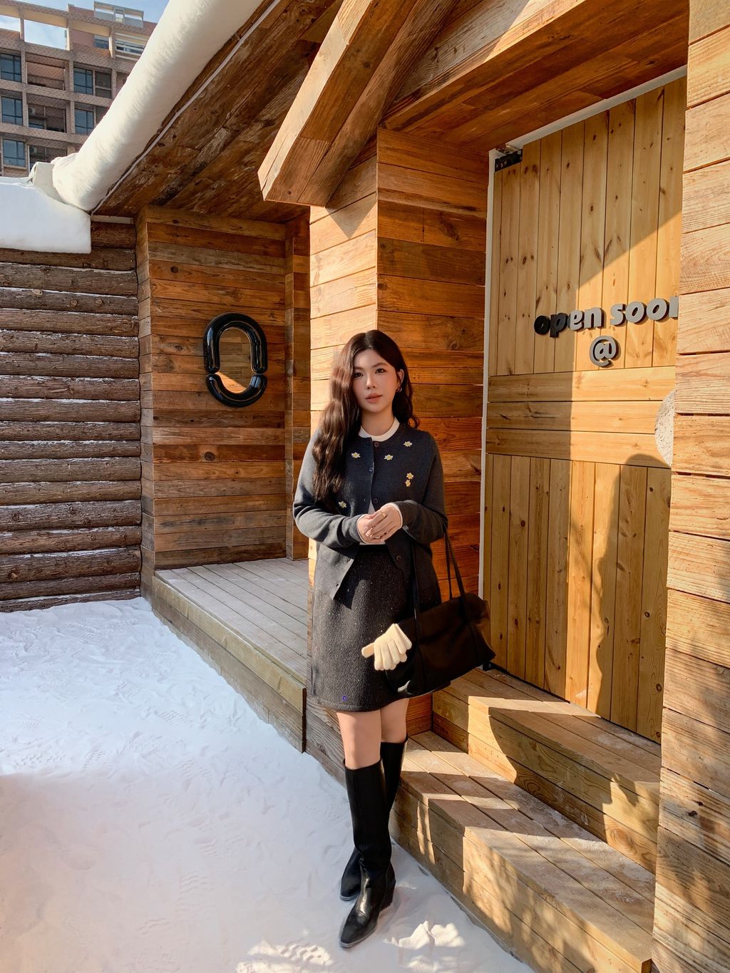 60d0478f6da9102d8c5f50cbfb3ee39a