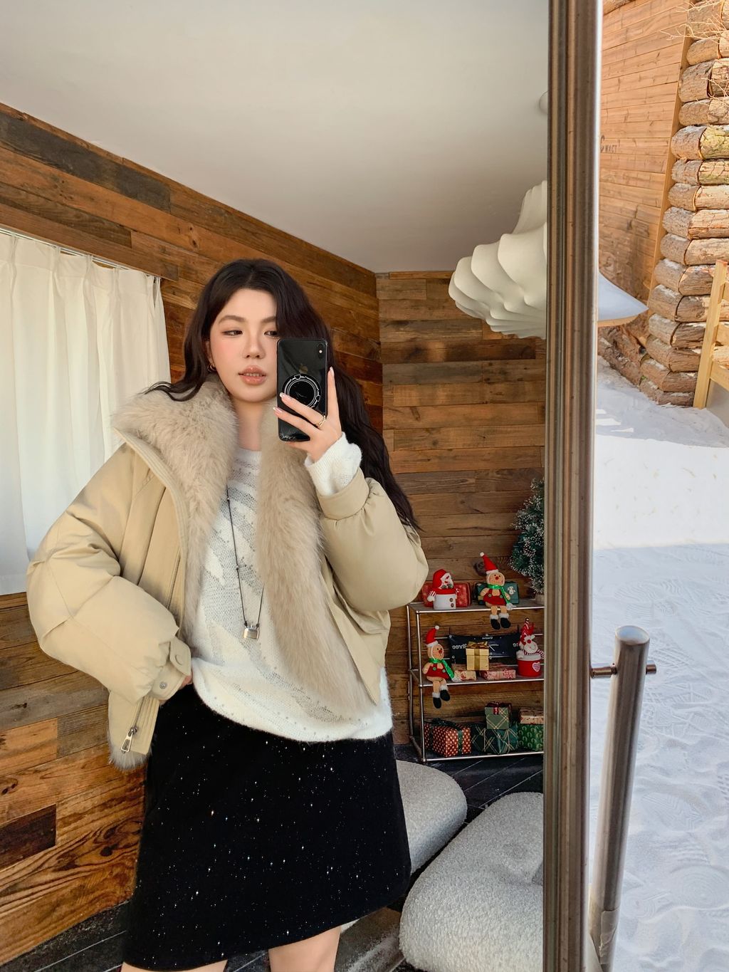 7c7eaa742e802d4786266234aa5fe485