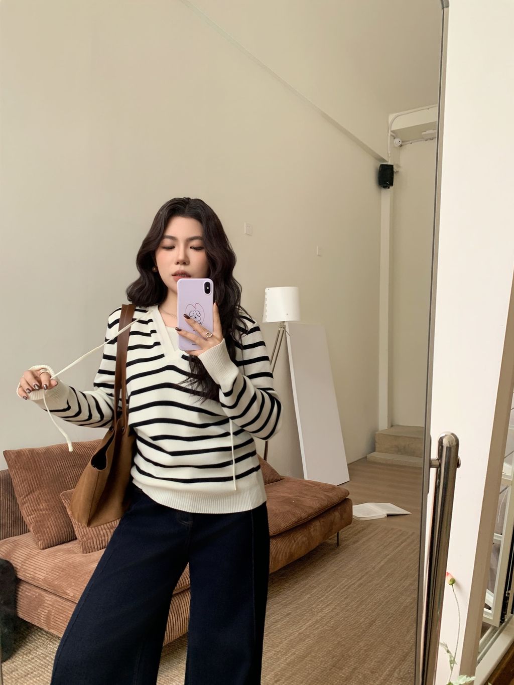 f91c49e24f366513ae2ae0f604799999