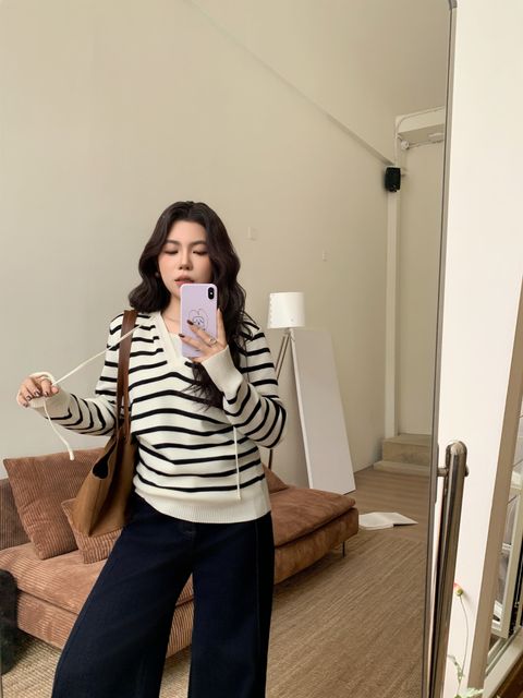 f91c49e24f366513ae2ae0f604799999