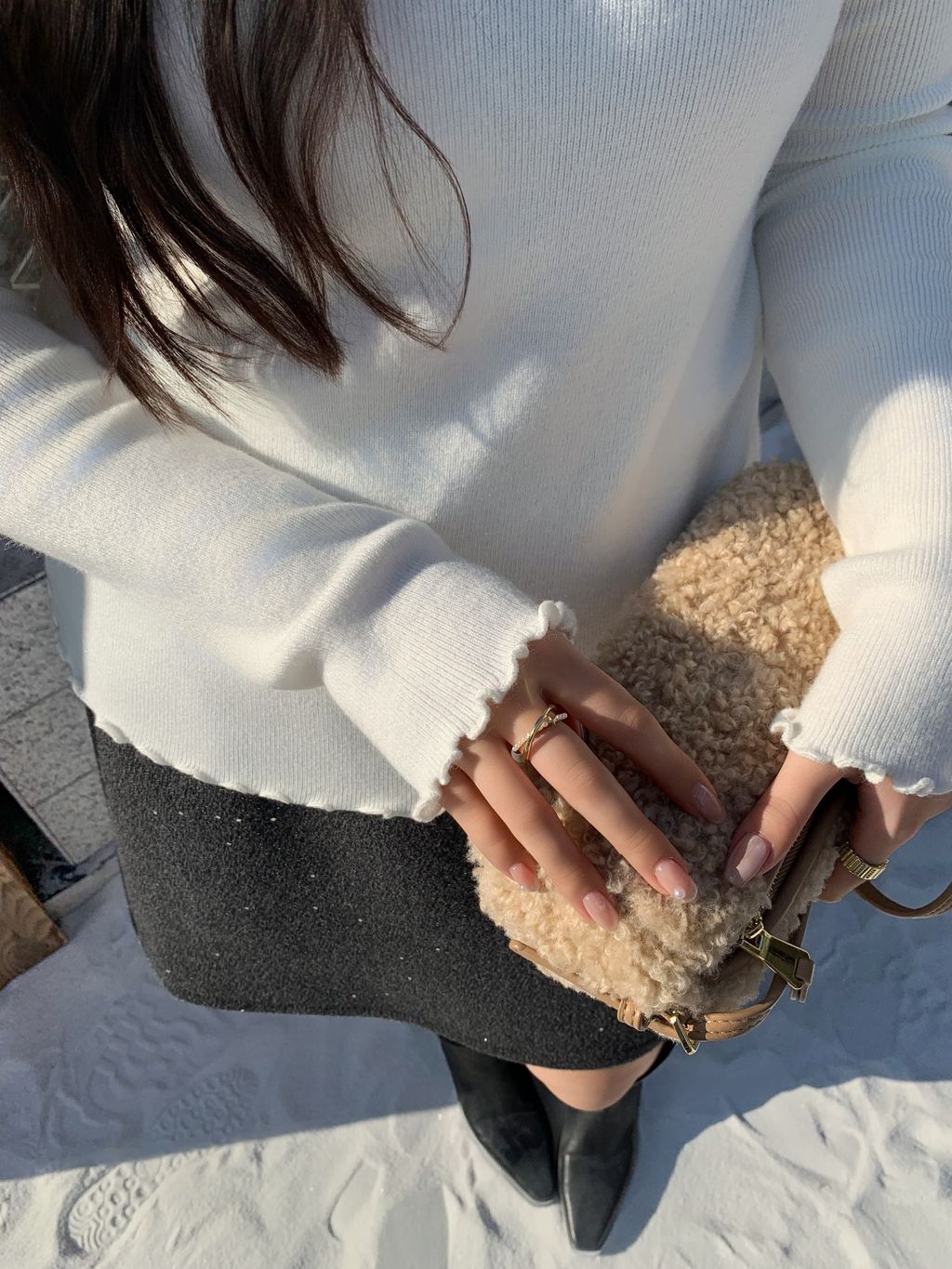 4d7de6cd28da4a45b92389840f1f9ec0