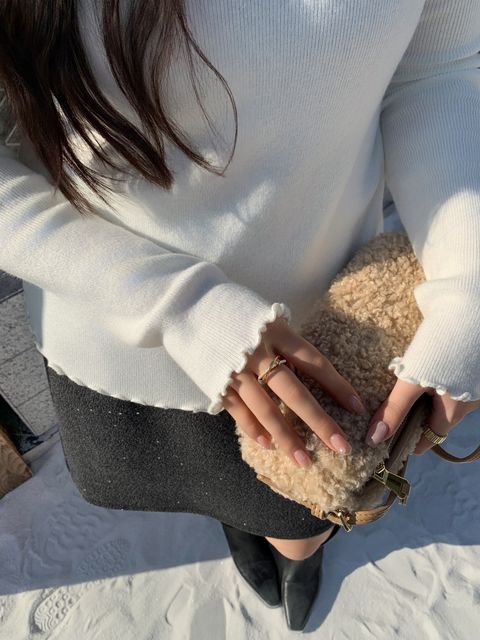 4d7de6cd28da4a45b92389840f1f9ec0