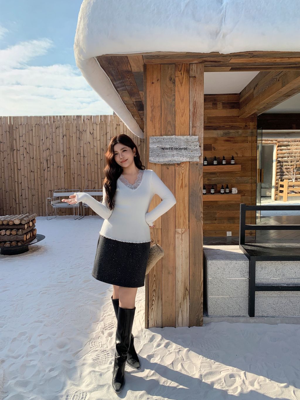 bf4c9eb9f8eddcc8138101b2817967aa