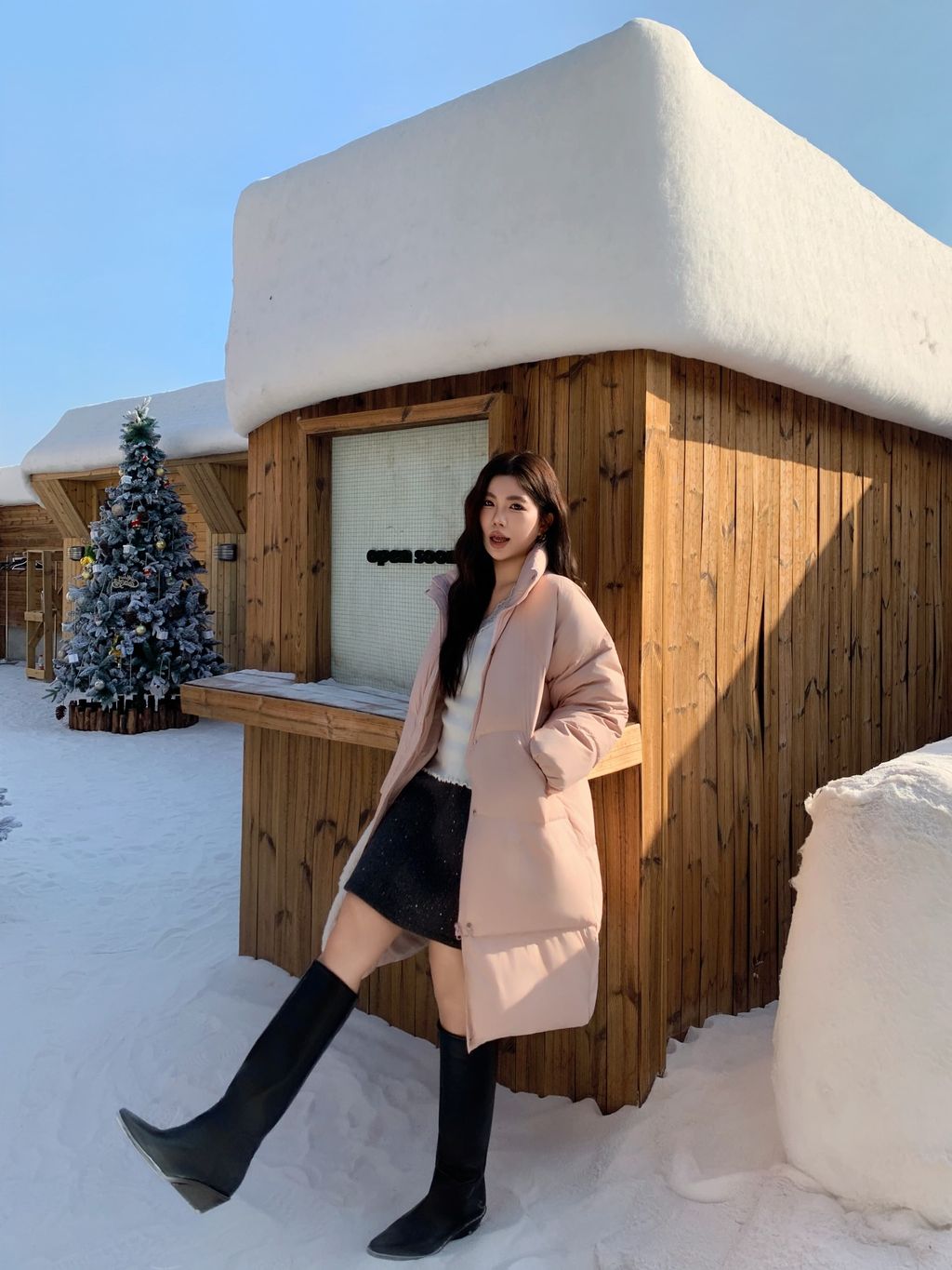 fdaf2e93c5627551759e8b29f82eb811