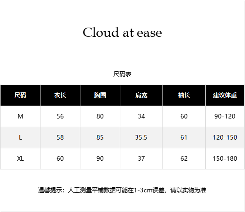 1f265e75fc11f749118c11314097c3ad