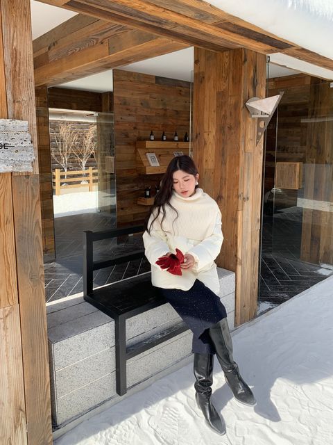 3ec60cada9ec16596061d9556353eec6