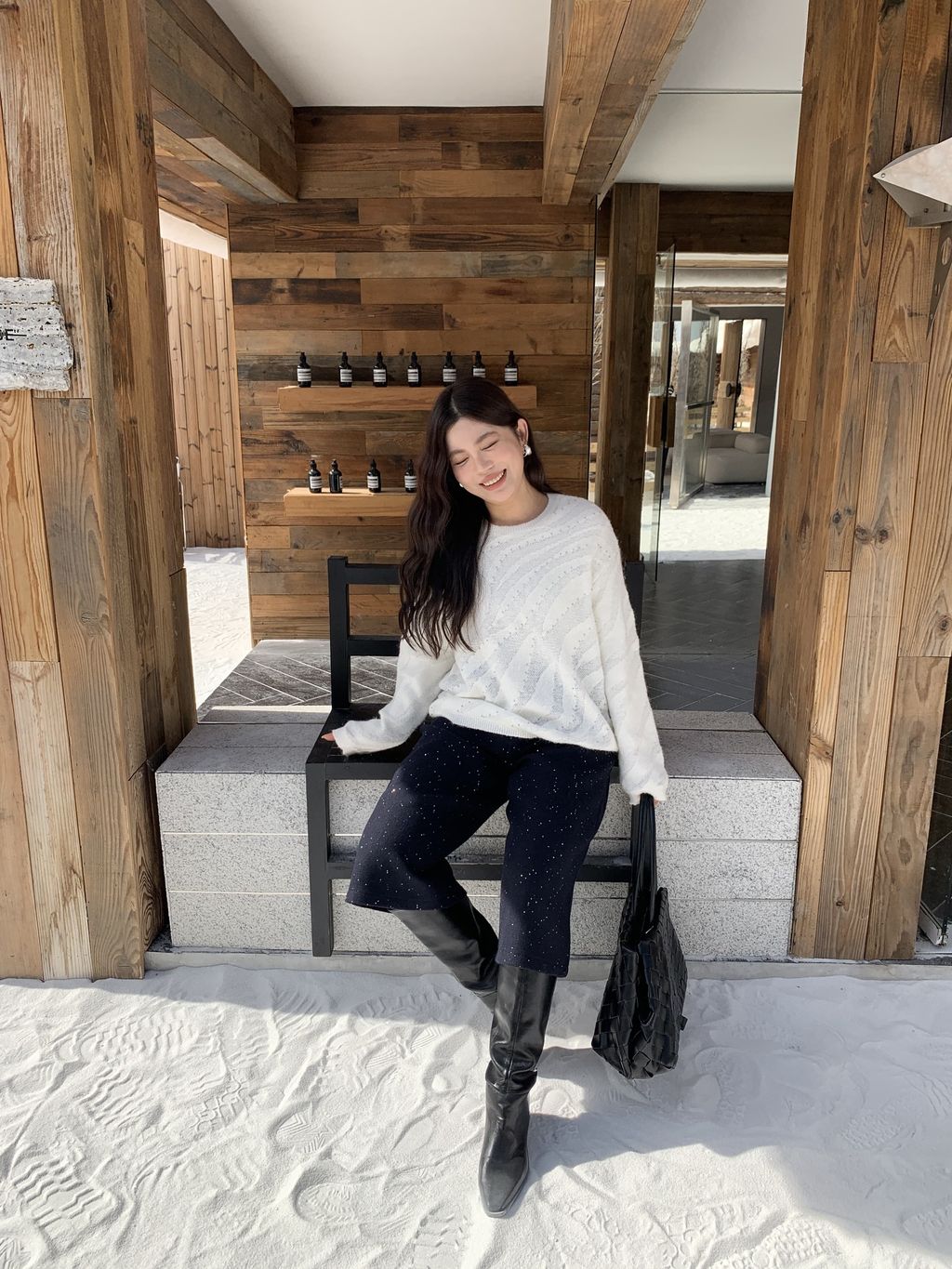 2b283a619fbb1d579d2c242654990081