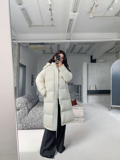 f3a6f611fc018e093e9c187cf7642f5b