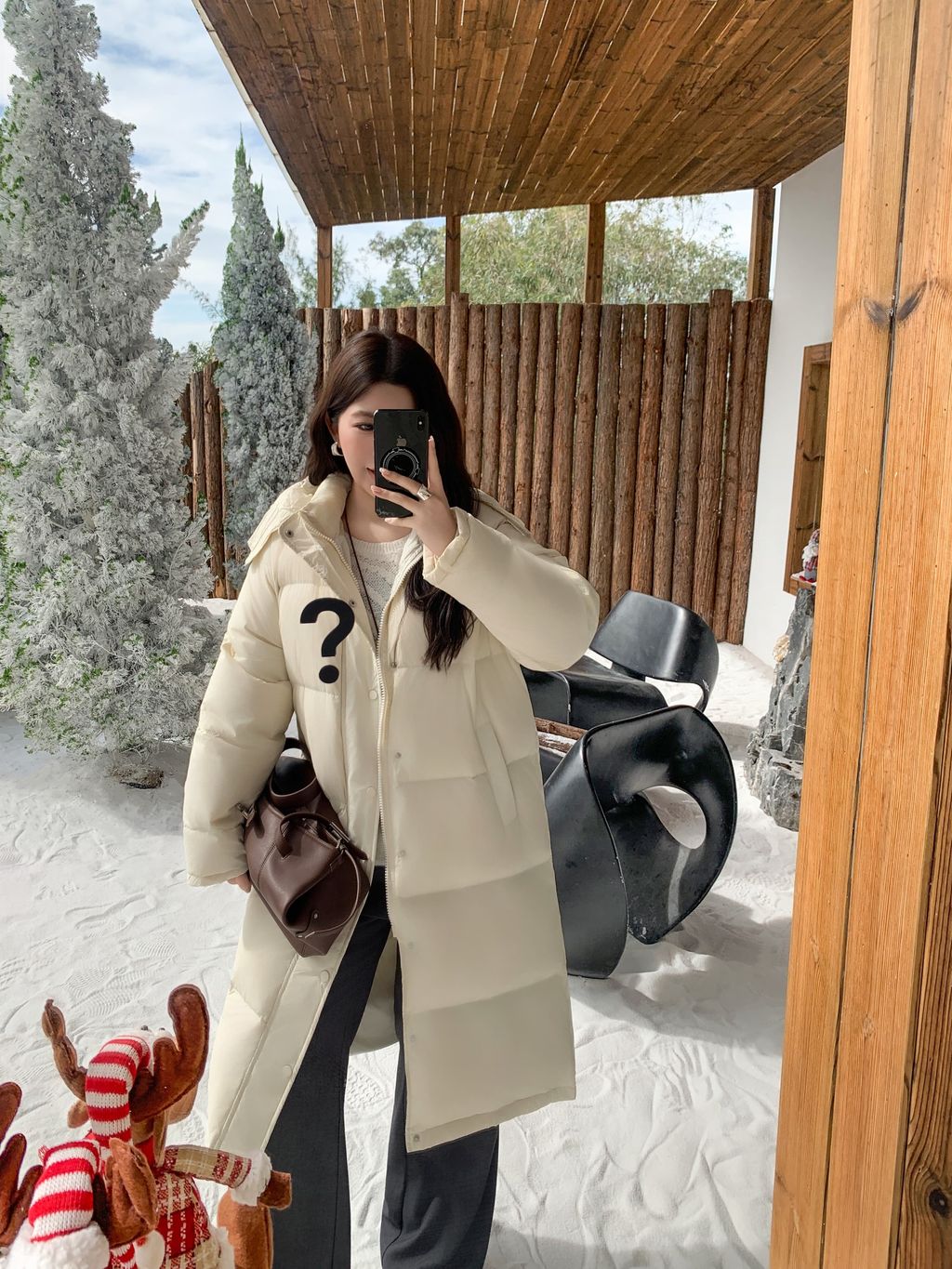 5253ae6704d3914ba61aa29c10c1e1ef