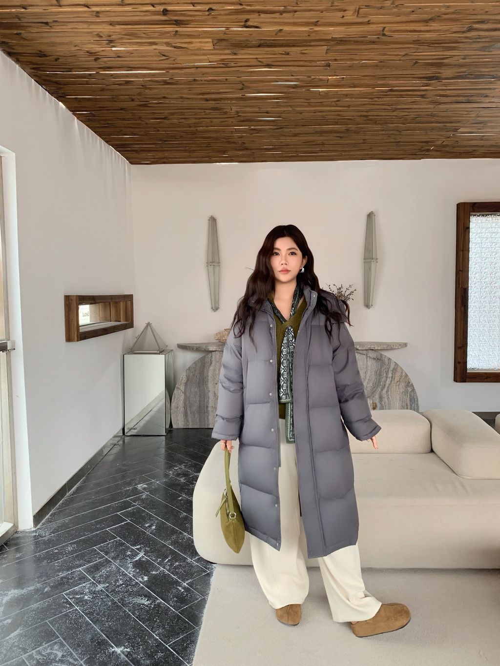 5f2fbaecb8163b2a547b36961fe21493