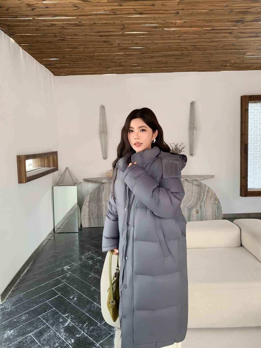 a69c058975222c25cfca47f8f9f7e700