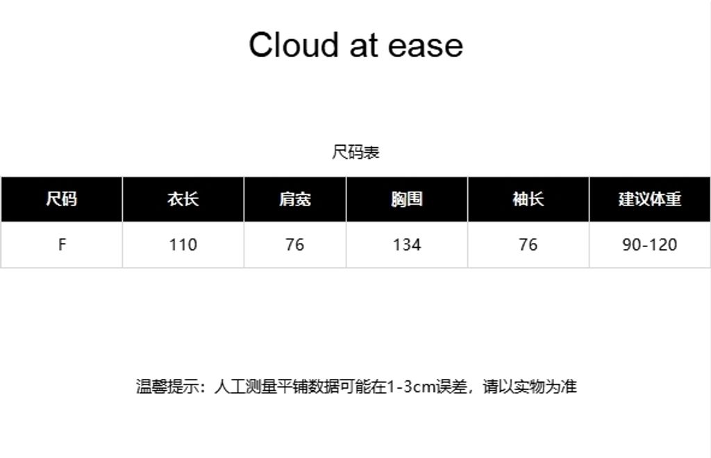 a0741228bb903309d0e66c3d420621ea