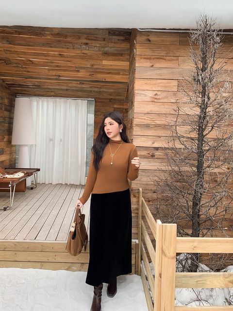 820cfba2eb849b467a11cc573e6cd324